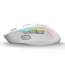 matte white (2)-550x550.webp