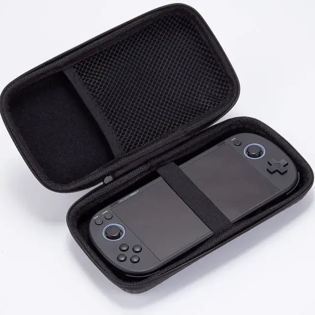 trimui-smart-pro-retro-handheld-game-consoleblack_6_640x_crop_center.webp