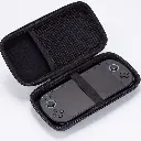 trimui-smart-pro-retro-handheld-game-consoleblack_6_640x_crop_center.webp