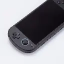 trimui-smart-pro-retro-handheld-game-consoleblack_3_640x_crop_center.webp