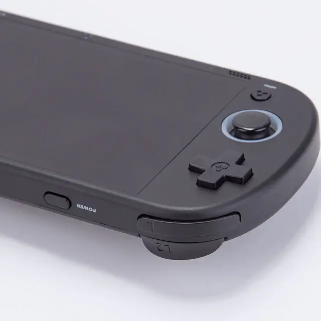 trimui-smart-pro-retro-handheld-game-consoleblack_4_640x_crop_center.webp