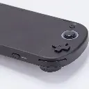 trimui-smart-pro-retro-handheld-game-consoleblack_4_640x_crop_center.webp