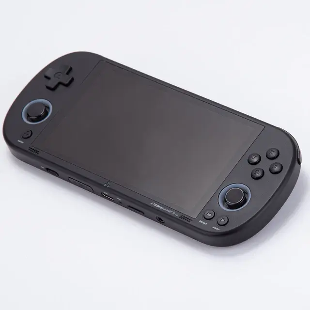 trimui-smart-pro-retro-handheld-game-consoleblack_2_640x_crop_center.webp