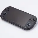trimui-smart-pro-retro-handheld-game-consoleblack_2_640x_crop_center.webp