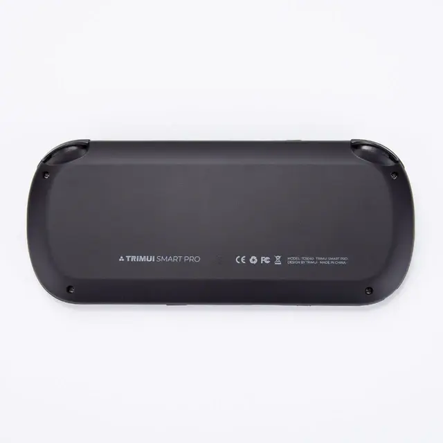 trimui-smart-pro-retro-handheld-game-consoleblack_5_640x_crop_center.webp