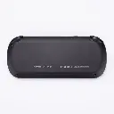 trimui-smart-pro-retro-handheld-game-consoleblack_5_640x_crop_center.webp