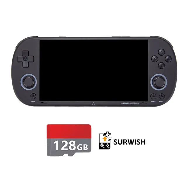 trimui-smart-pro-retro-handheld-game-console_286b911c-4656-4e14-9ed0-ae4937e4b713_640x_crop_center.webp