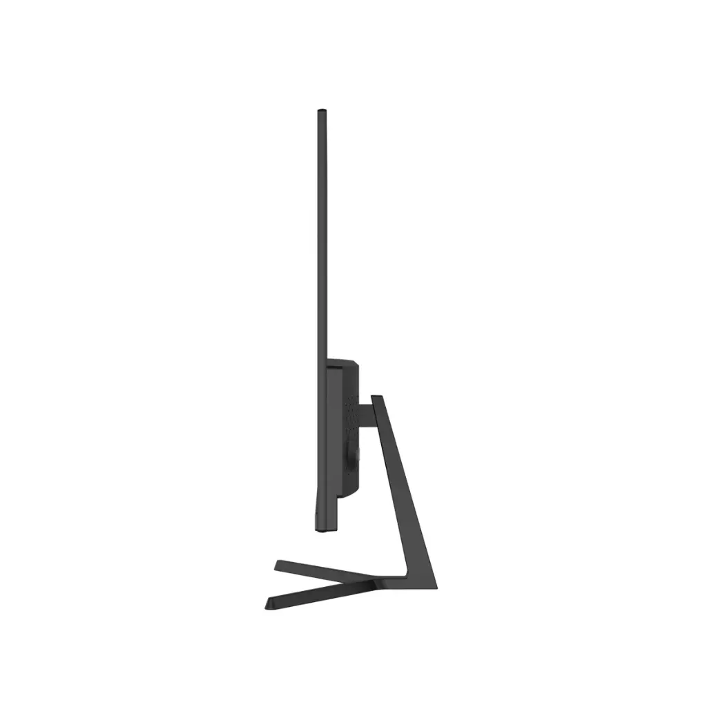 GAMEON GOPS27180VA 27" FHD, 180Hz, 0.5 ms, HDMI 2.0 Gaming Monitor (Adaptive Sync and G-Sync Compatible) Fast VA