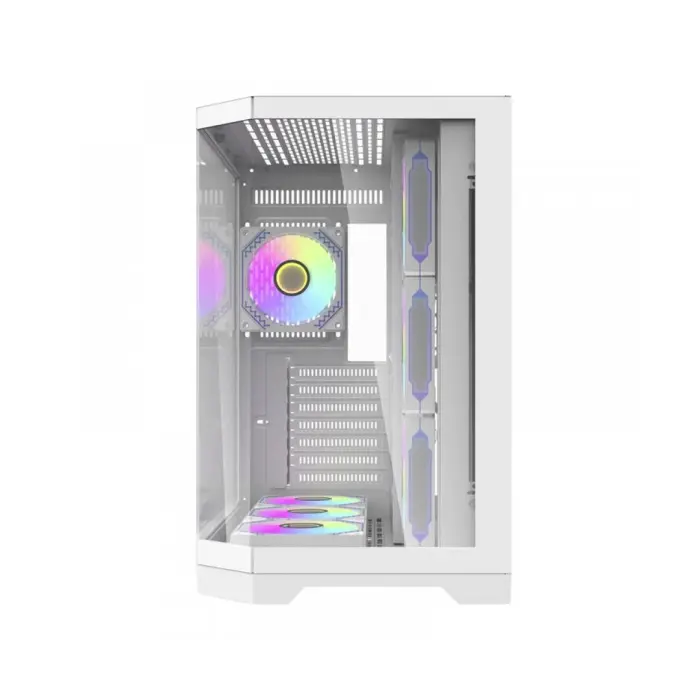 ft418-pro-black_0003_layer-0-copy-4.webp