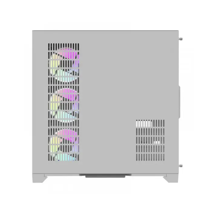 ft418-pro-black_0004_layer-0-copy-3.webp