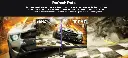 Twisted Minds 22,FHD ,100 HZ ,IPS ,1ms Gaming Monitor TM22FHD100IPS