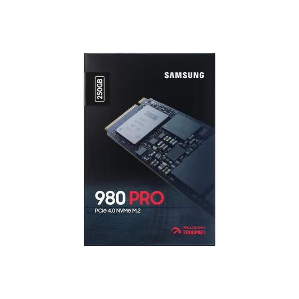 980-Pro-250GB-4.webp