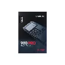 980-Pro-250GB-4.webp