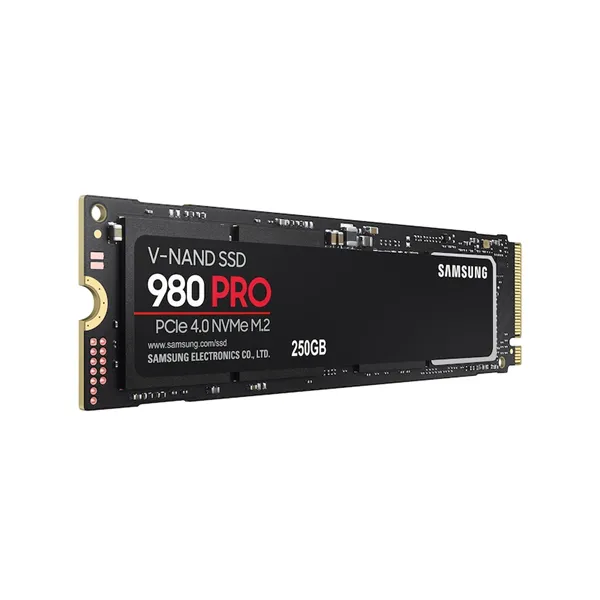 980-Pro-250GB-3.webp