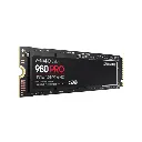 980-Pro-250GB-3.webp