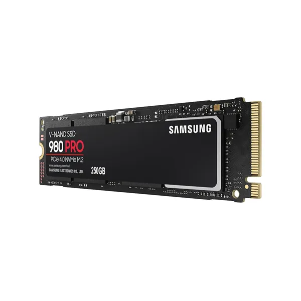 980-Pro-250GB-2.webp