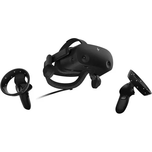 hp_1g5u1aa_aba_reverb_g2_virtual_reality_1600798827_1595581.webp