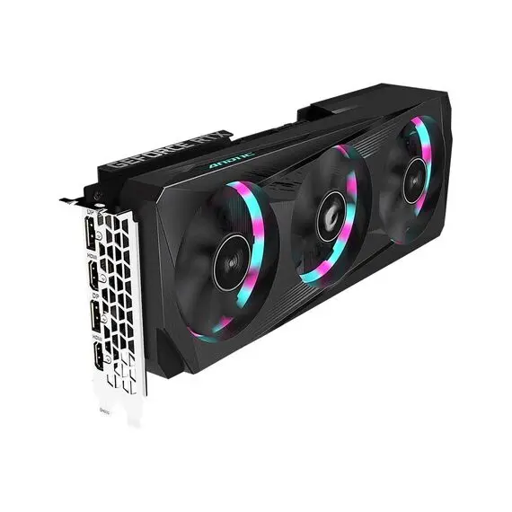 Gigabyte_AORUS_GeForce_RTX_3060_Ti_GVN306TAORUS_E-8GD_2.0-7291.webp