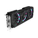Gigabyte_AORUS_GeForce_RTX_3060_Ti_GVN306TAORUS_E-8GD_2.0-7291.webp