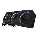 Gigabyte_AORUS_GeForce_RTX_3060_Ti_GVN306TAORUS_E-8GD_2.0-516131.webp