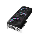 Gigabyte_AORUS_GeForce_RTX_3060_Ti_GVN306TAORUS_E-8GD_2.0-320617.webp