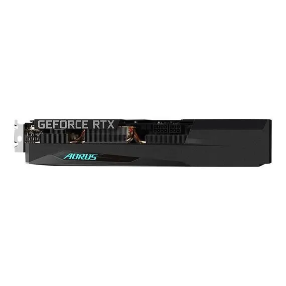 Gigabyte_AORUS_GeForce_RTX_3060_Ti_GVN306TAORUS_E-8GD_2.0-989802.webp