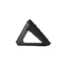 s2.webp