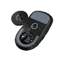 509920610453212345.webp