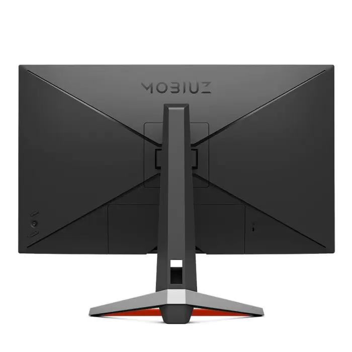 ex2710s-2.webp