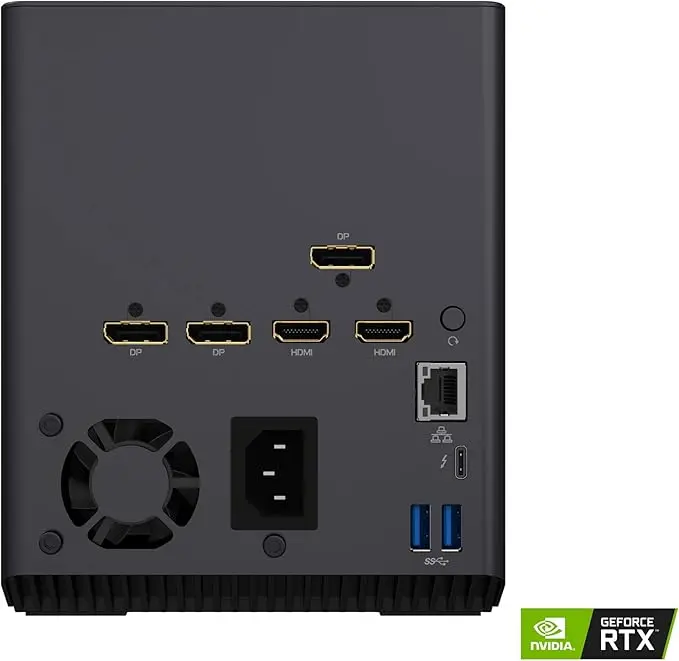 61uNJN4l08L._AC_SX679_.webp