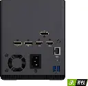 61uNJN4l08L._AC_SX679_.webp