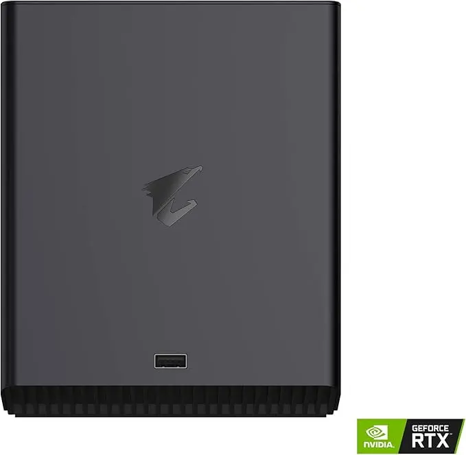 61vH0yiuh2L._AC_SX679_.webp