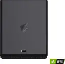 61vH0yiuh2L._AC_SX679_.webp