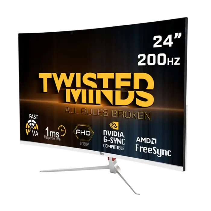 tm24fhd200va-w_0002_layer-0-copy-2.webp