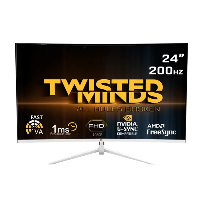 tm24fhd200va-w_0003_layer-0-copy.webp