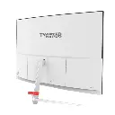 tm24fhd200va-w_0001_layer-0-copy-3.webp