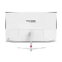 tm24fhd200va-w_0000_layer-0-copy-4.webp