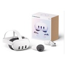 Oculus Quest 2 Advanced All-In-One Virtual Reality Headset 256 GB (copy)