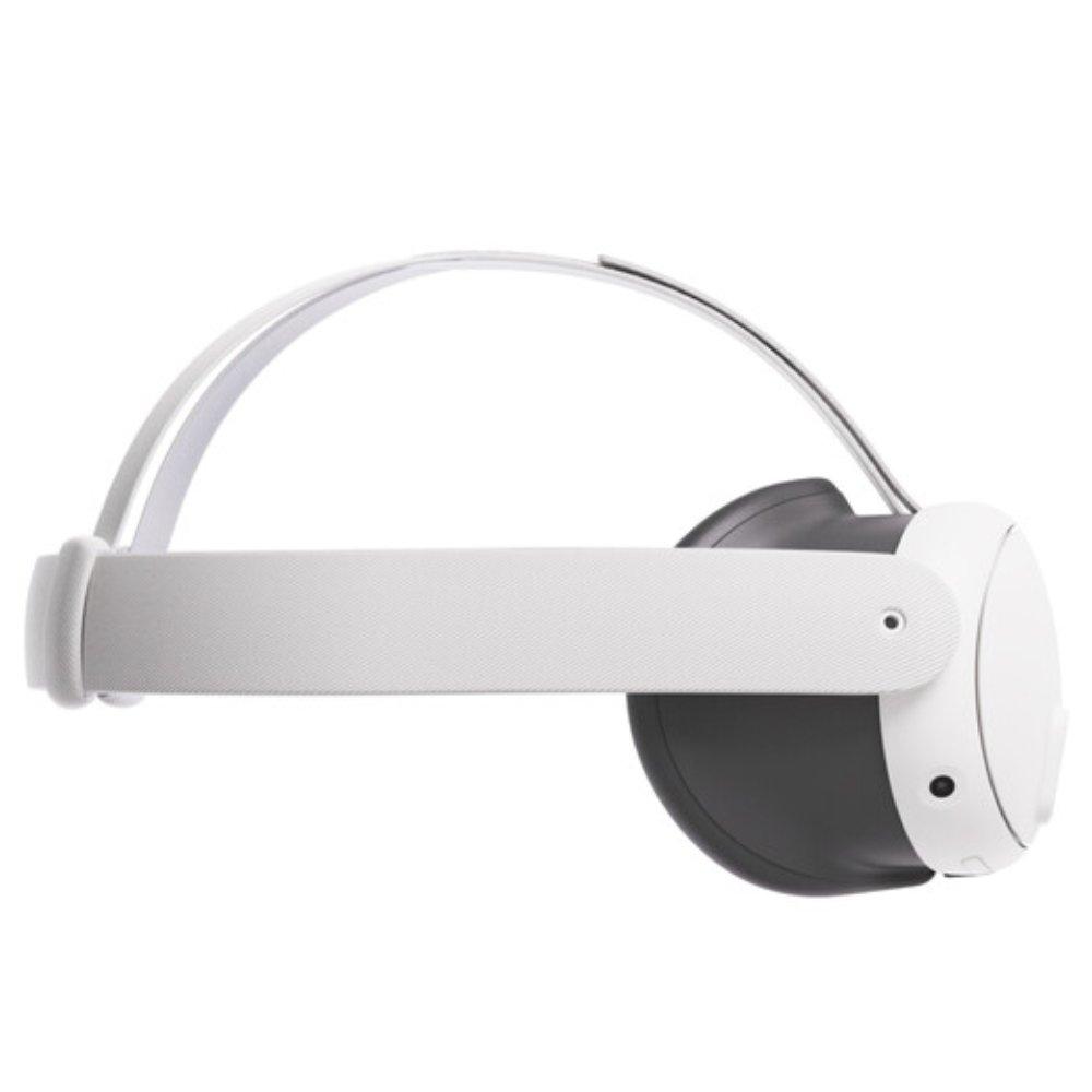 Oculus Quest 2 Advanced All-In-One Virtual Reality Headset 256 GB (copy)
