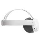 Oculus Quest 2 Advanced All-In-One Virtual Reality Headset 256 GB (copy)