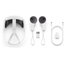 Oculus Quest 2 Advanced All-In-One Virtual Reality Headset 256 GB (copy)
