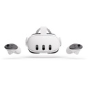 Oculus Quest 2 Advanced All-In-One Virtual Reality Headset 256 GB (copy)