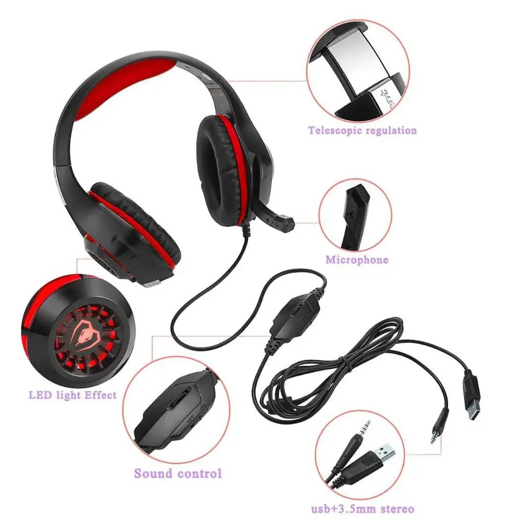 Beexcellent-Gaming-Headset-with-Mic-Surround-Sound-Wired-GM-1-Red-3_5mm-4_1024x1024@2x.webp