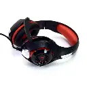 beexcellent-gaming-headset-with-mic-surround-sound-wired-gm-1-red-3_5mm-liquidation-nation-2_1024x1024@2x.webp