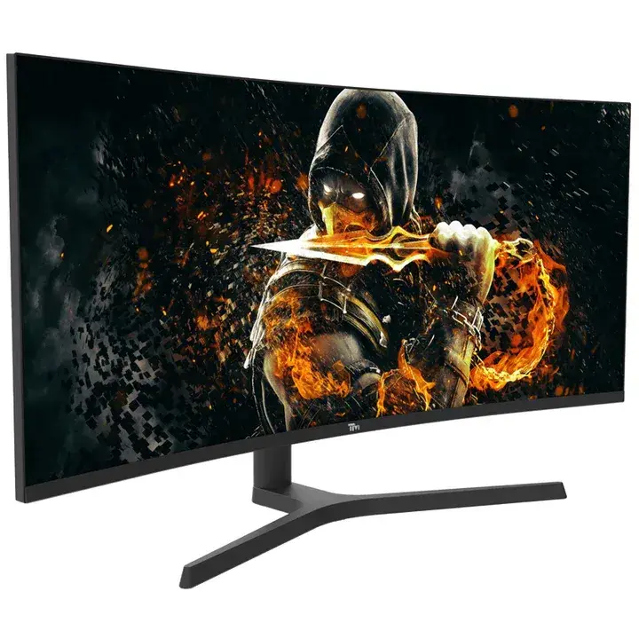 twisted-minds-tm34wqhd165va-34-wqhd-va-165hz-0-5ms-hdmi-2-1-curved-gaming-monitor-black (2).webp
