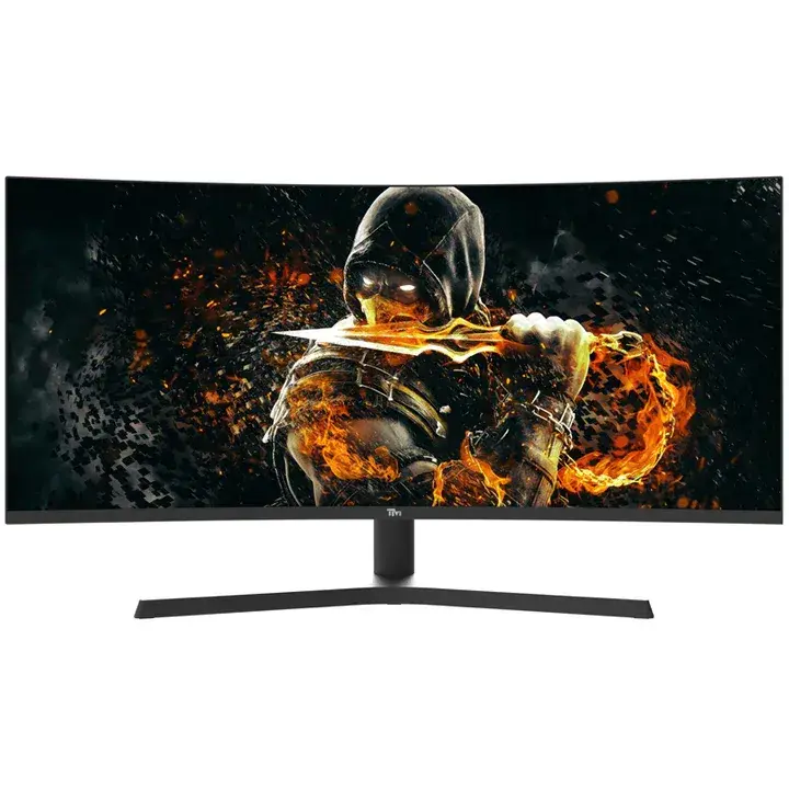 twisted-minds-tm34wqhd165va-34-wqhd-va-165hz-0-5ms-hdmi-2-1-curved-gaming-monitor-black (1).webp