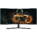 twisted-minds-tm34wqhd165va-34-wqhd-va-165hz-0-5ms-hdmi-2-1-curved-gaming-monitor-black (1).webp