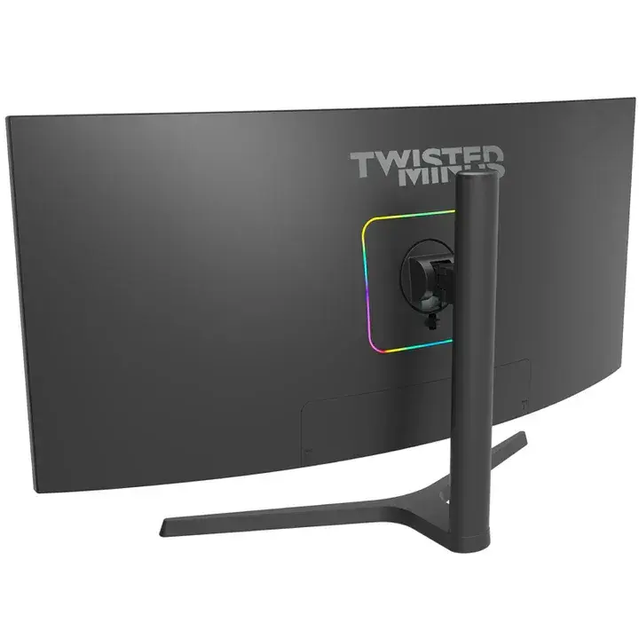 twisted-minds-tm34wqhd165va-34-wqhd-va-165hz-0-5ms-hdmi-2-1-curved-gaming-monitor-black (4).webp