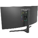 twisted-minds-tm34wqhd165va-34-wqhd-va-165hz-0-5ms-hdmi-2-1-curved-gaming-monitor-black (4).webp