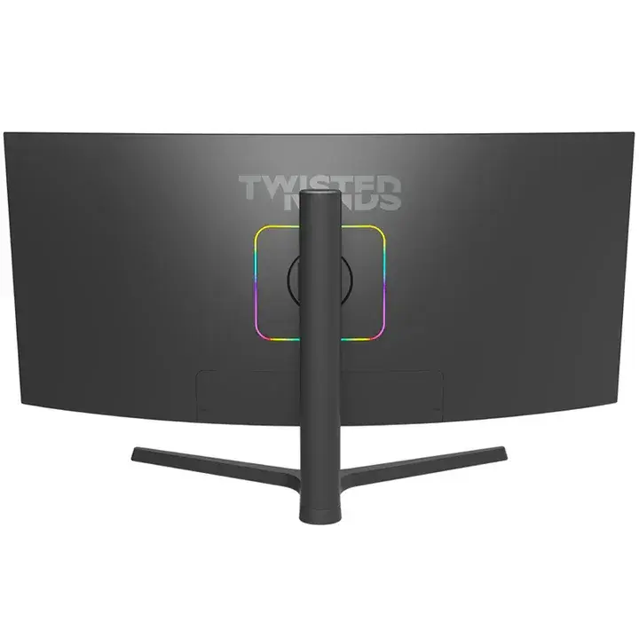 twisted-minds-tm34wqhd165va-34-wqhd-va-165hz-0-5ms-hdmi-2-1-curved-gaming-monitor-black (3).webp